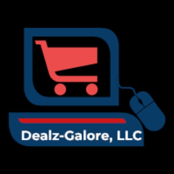 shopdealzgalore